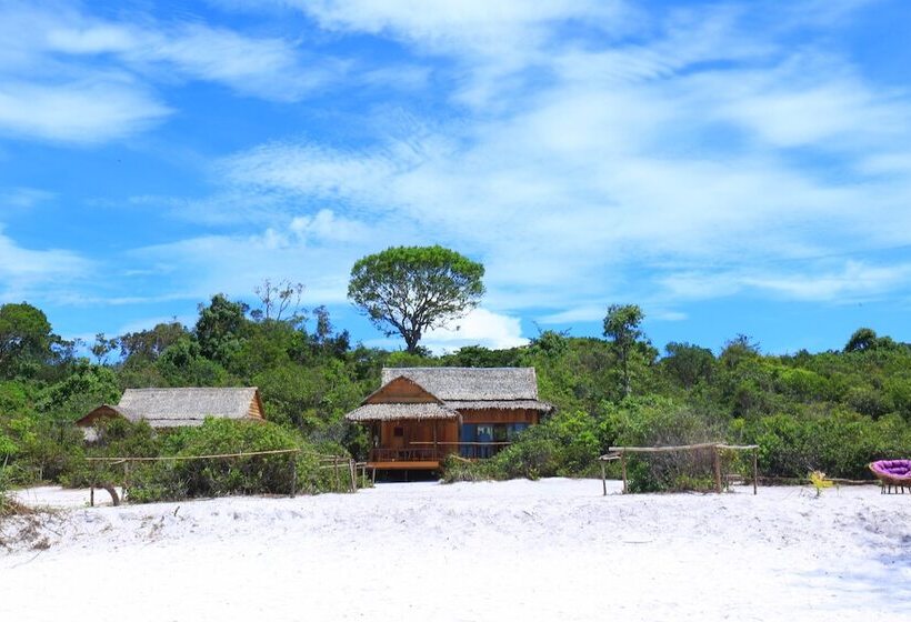 Royal Retreat Resort