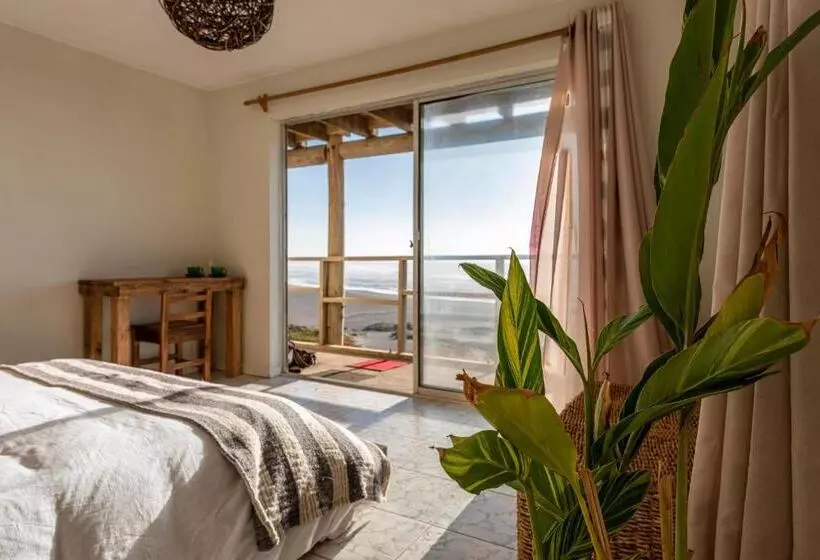 Sudeste Hostel