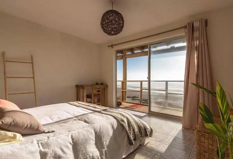 Sudeste Hostel