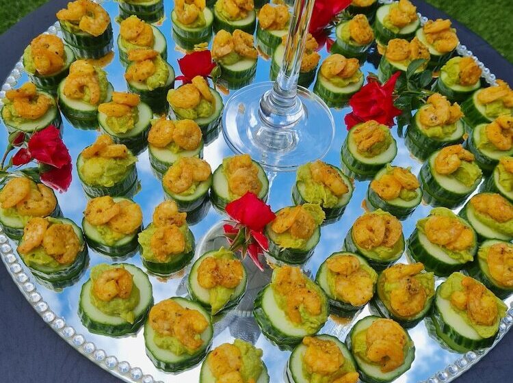 Bed & Breakfast Dara Guest House