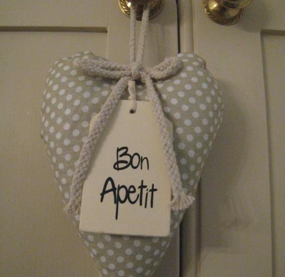 住宿加早餐  Wordsworths Guest House