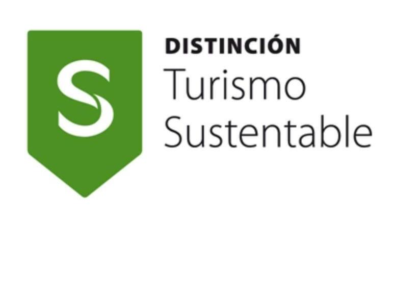 Hotel D&v Concepcion