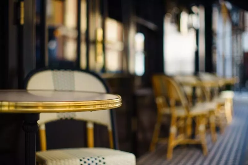 Mimi S Hotel Soho