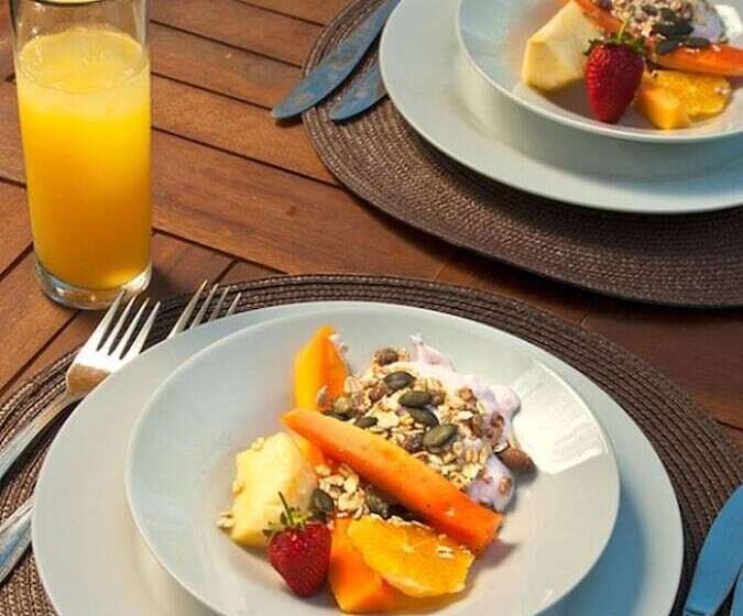 ホテル Ngama Tented Safari Lodge