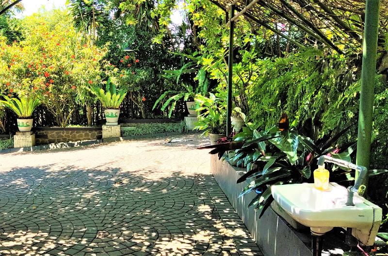 Hotel Obc Guest House