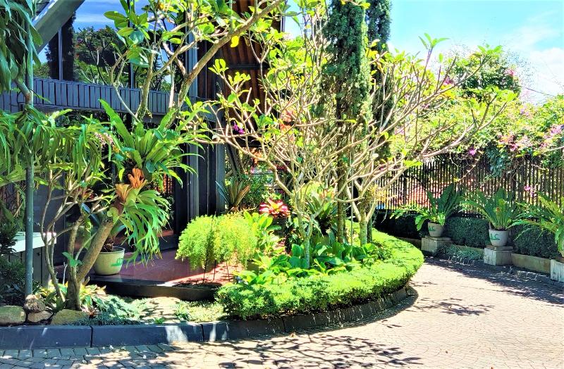 Hotel Obc Guest House