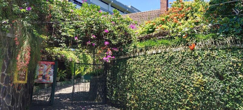 Hotel Obc Guest House