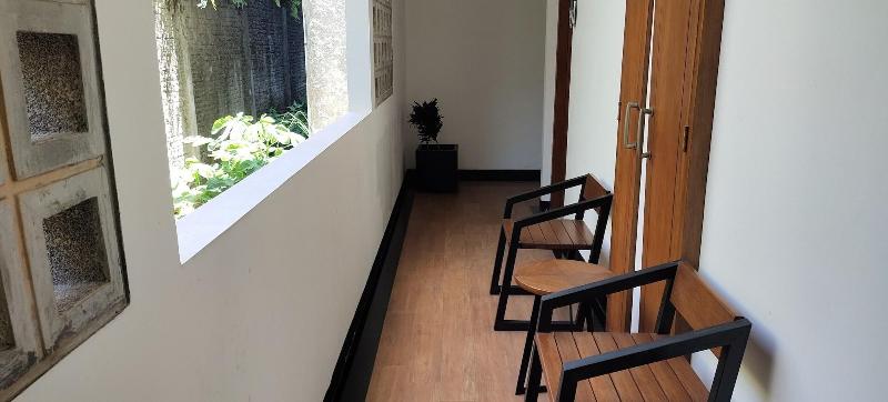 Hotel Obc Guest House