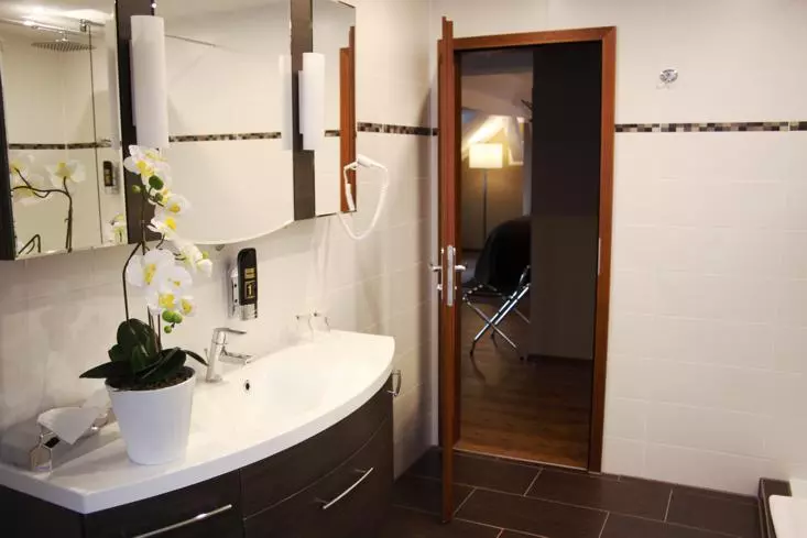 Hotel Promenadenhof