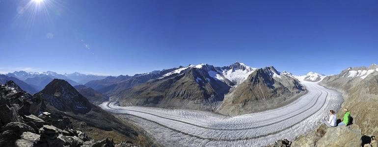 酒店 Gasthaus   Restaurant Simplon Va Hie