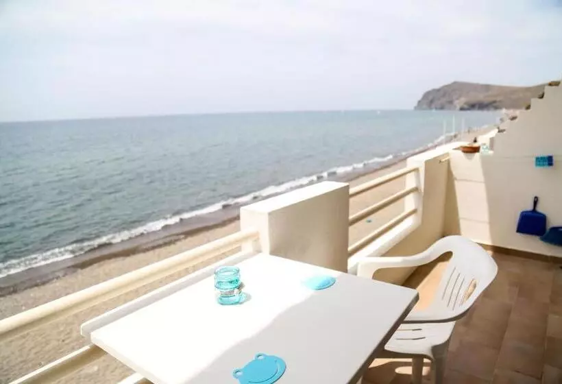 Hôtel Marilena