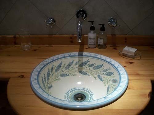 펜션 11 Worcesterondurban