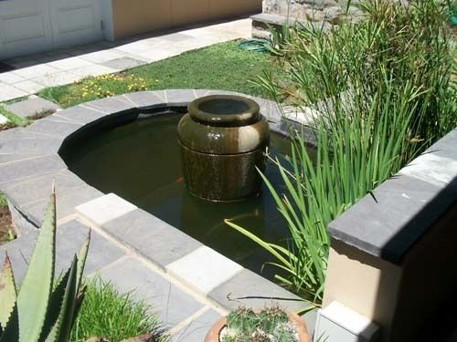 펜션 11 Worcesterondurban