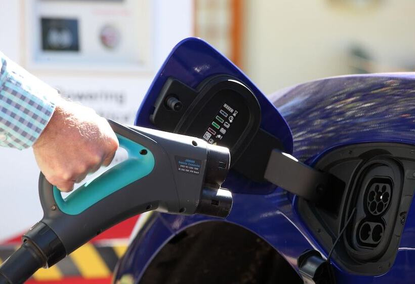 ペンション Celtis Country Lodge & Restaurant