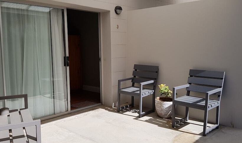 ペンション Celtis Country Lodge & Restaurant