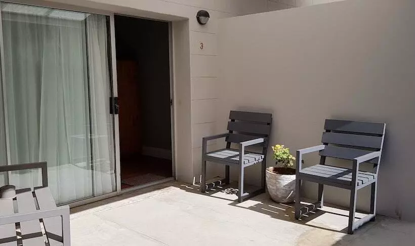 ペンション Celtis Country Lodge & Restaurant