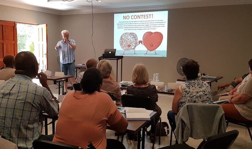 ペンション Celtis Country Lodge & Restaurant