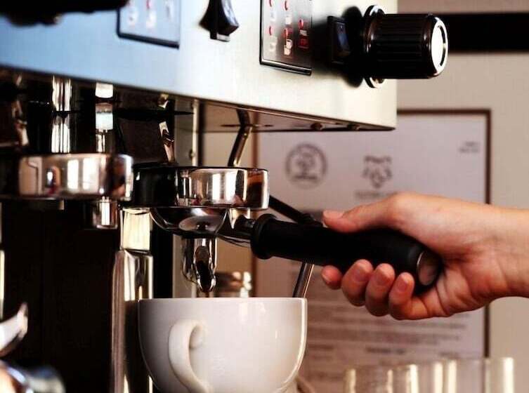 ペンション Celtis Country Lodge & Restaurant