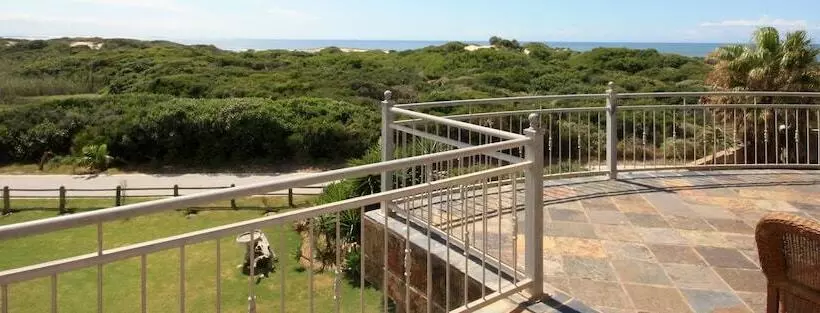 ペンション House Haven Guesthouse
