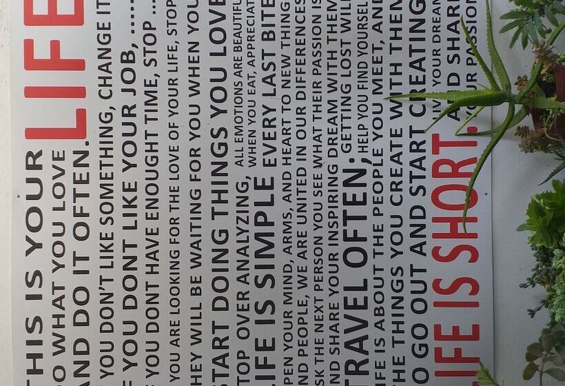 펜션 Sugar Hill Manor