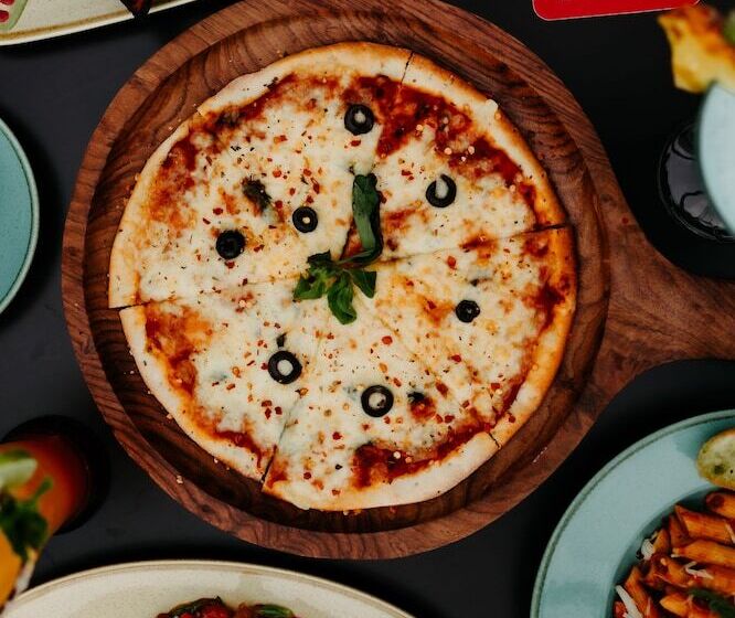 Hotel Ramada By Wyndham Goa Vagator