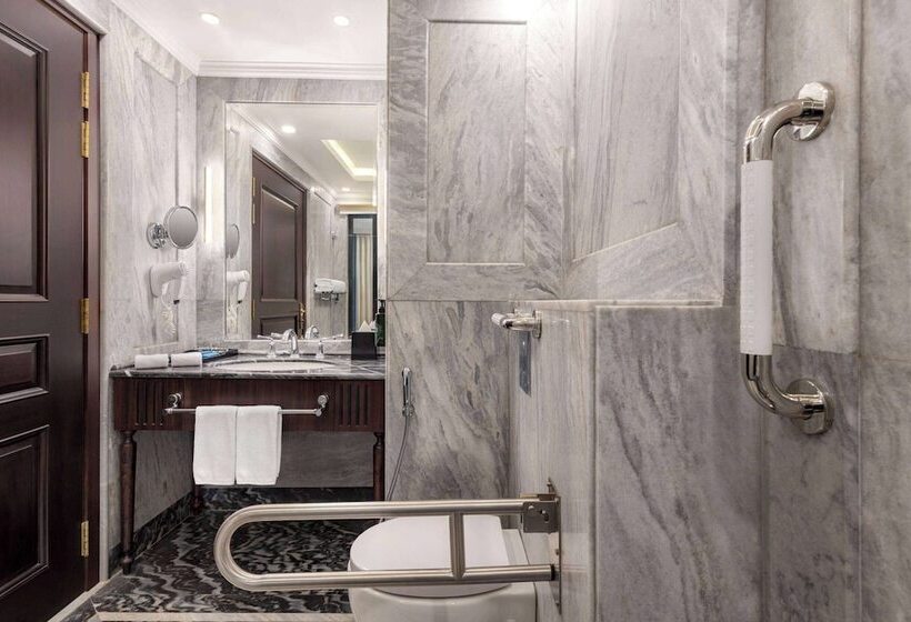 Hotel Ramada By Wyndham Goa Vagator