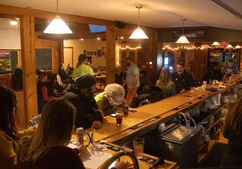 Отель Ace Adventure Resort