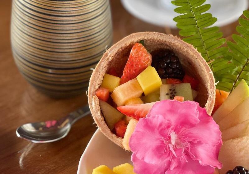 ホテル Akuazul Resorts