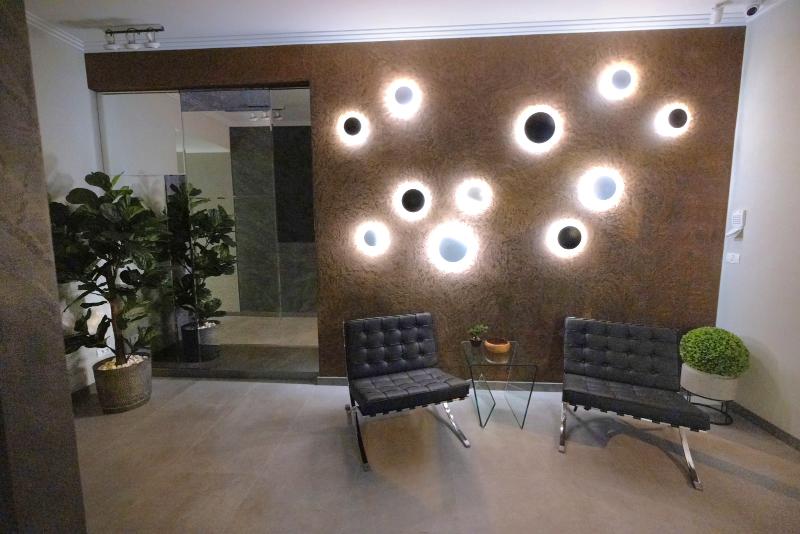 호텔 Ava Apart By Nora