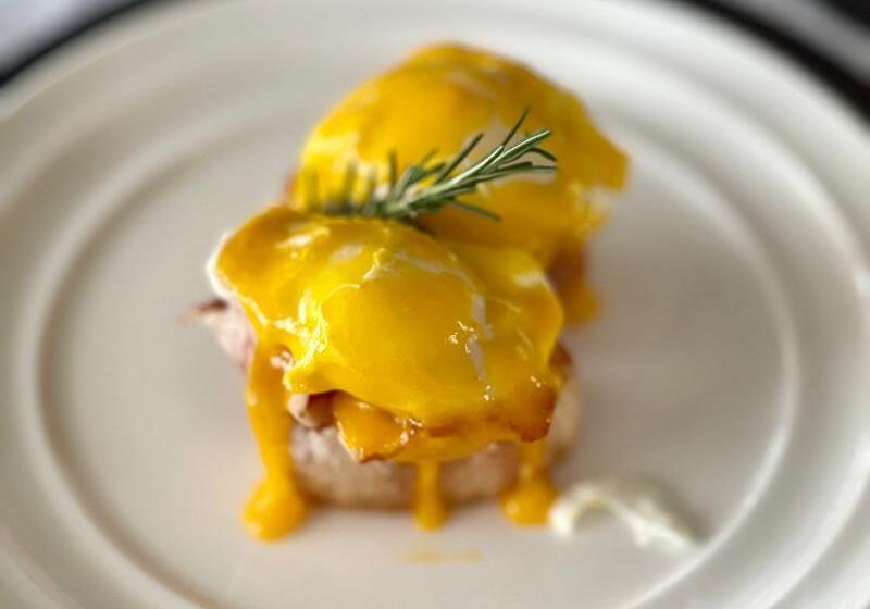 ホテル Villa Tasha Luxury Suites