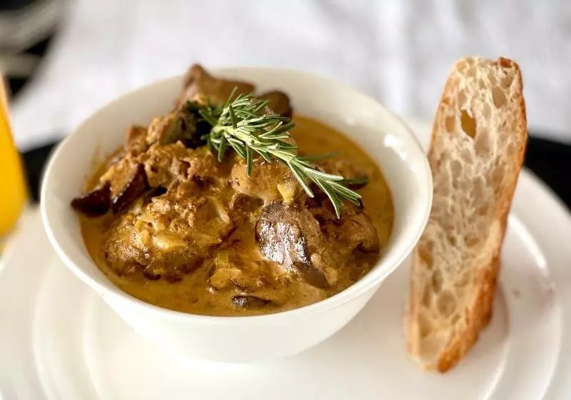 ホテル Villa Tasha Luxury Suites