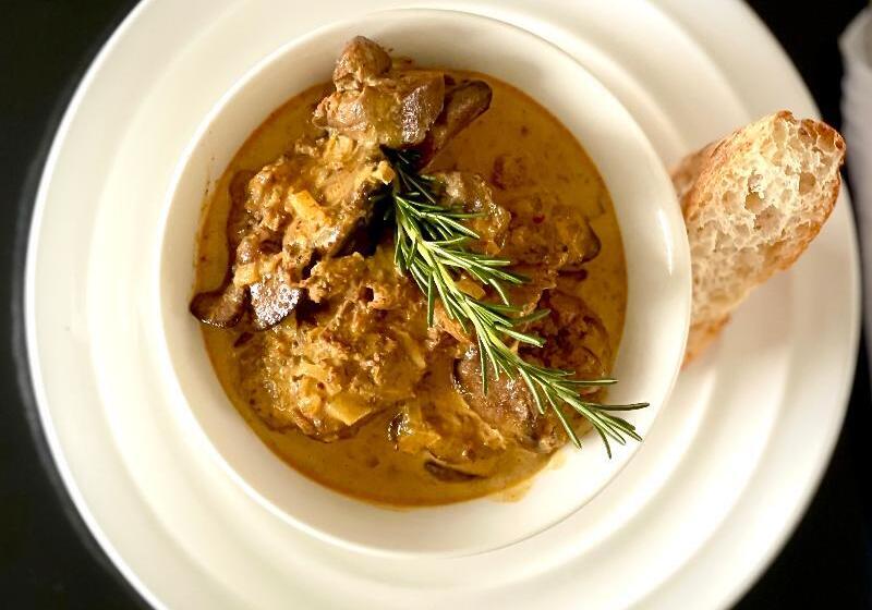 ホテル Villa Tasha Luxury Suites