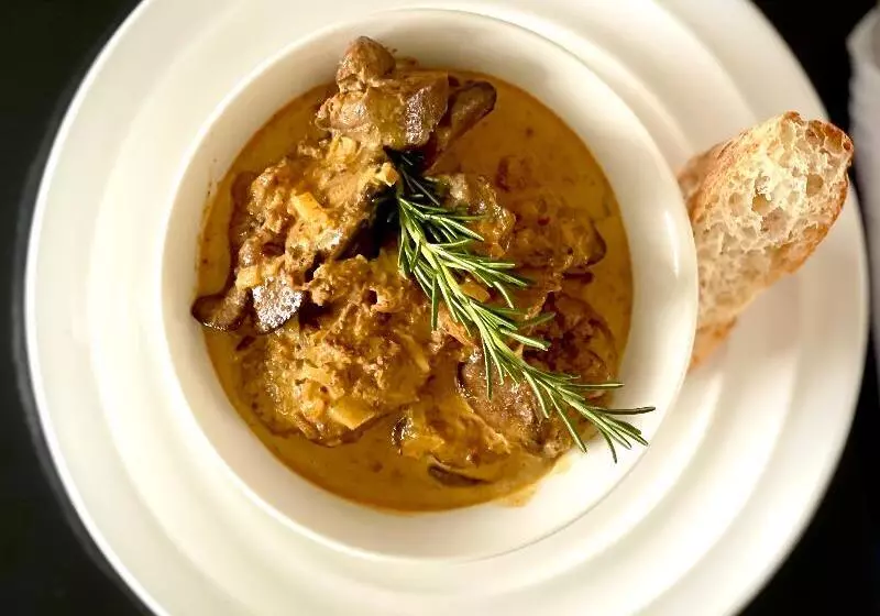 ホテル Villa Tasha Luxury Suites