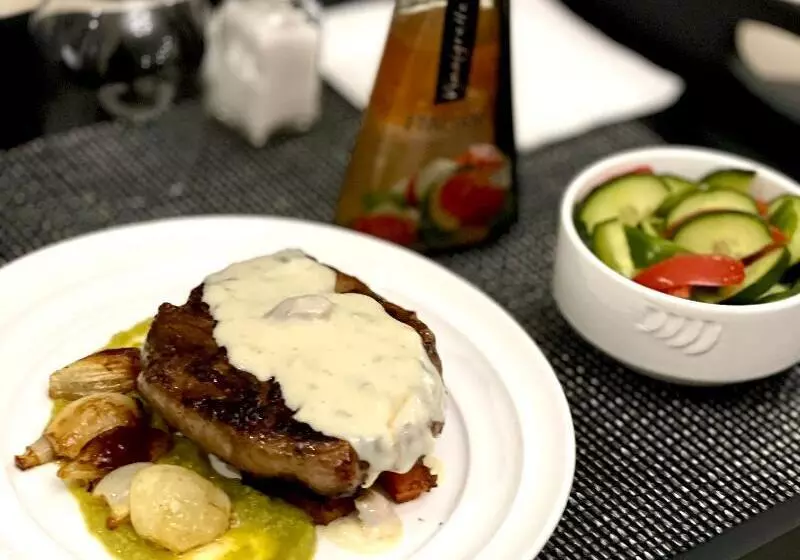 ホテル Villa Tasha Luxury Suites