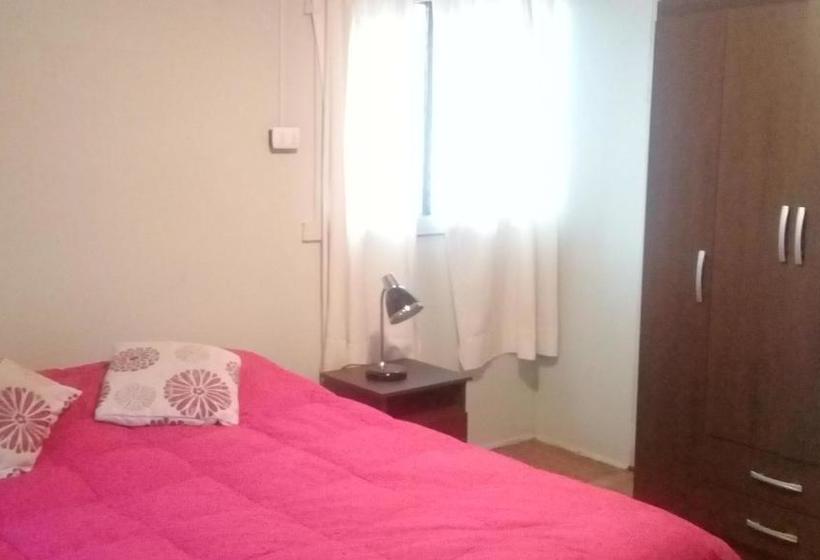 ベッドアンドブレックファースト Wool & Wood House