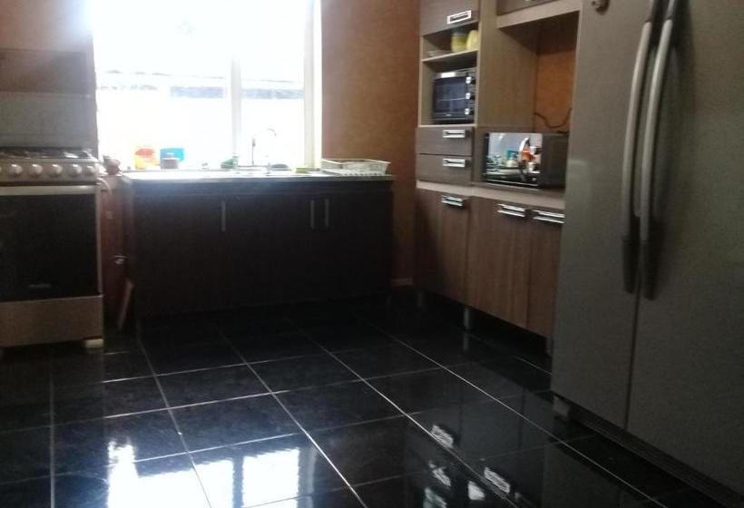 ベッドアンドブレックファースト Wool & Wood House