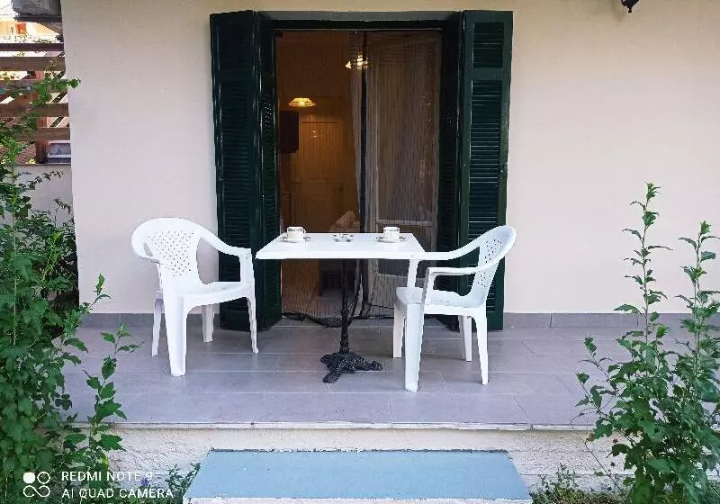 Erato Studios