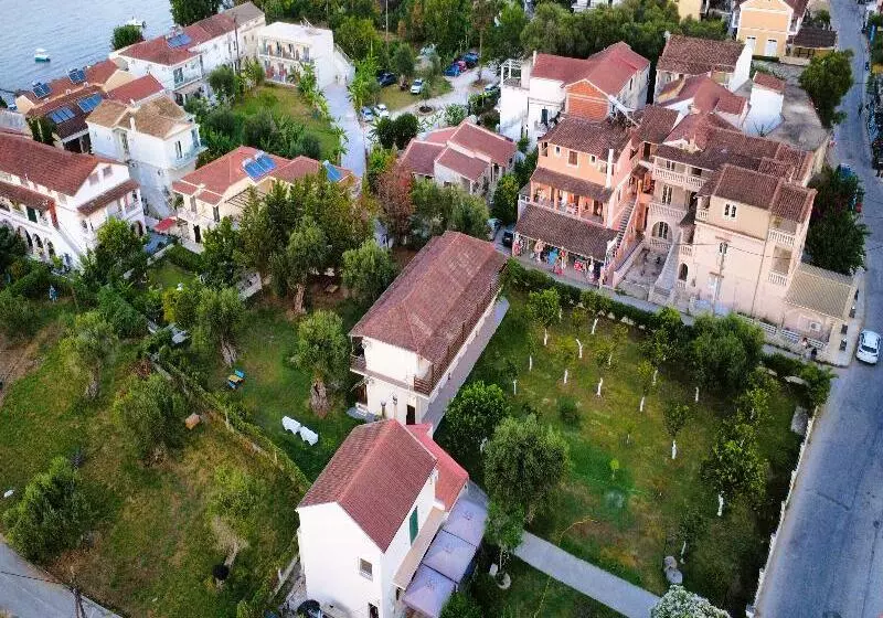 Erato Studios