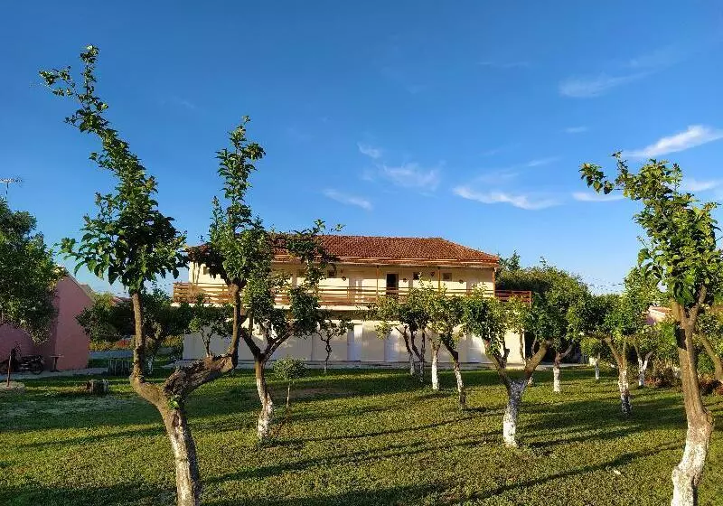 Erato Studios
