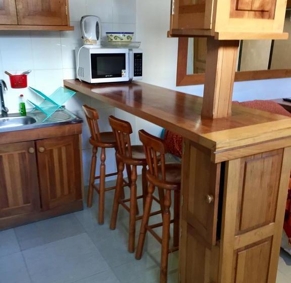 Hostal Maitencillo Norte