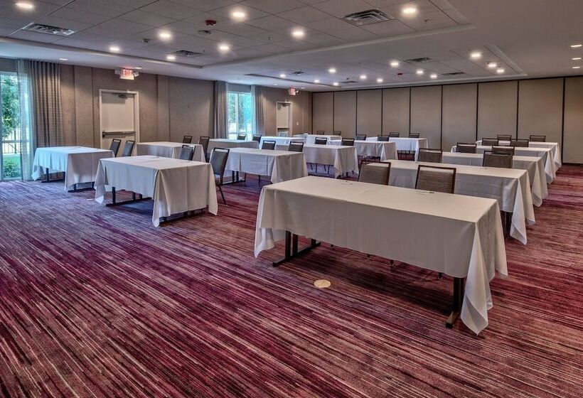 فندق Courtyard Austin By Marriott Northwest/lakeline