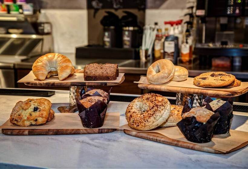 فندق Courtyard Austin By Marriott Northwest/lakeline