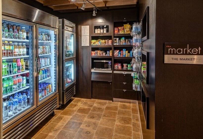 فندق Courtyard Austin By Marriott Northwest/lakeline