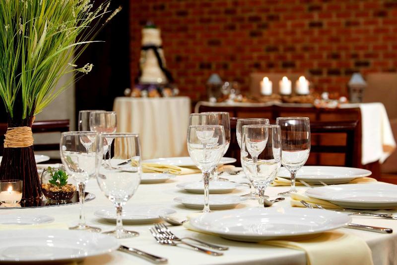 Отель Courtyard By Marriott Charlotte Fort Mill, Sc