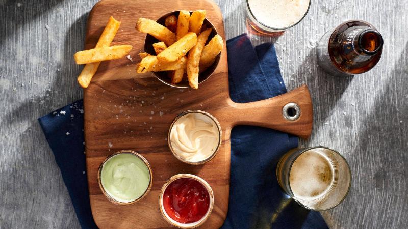 Отель Courtyard By Marriott Charlotte Fort Mill, Sc