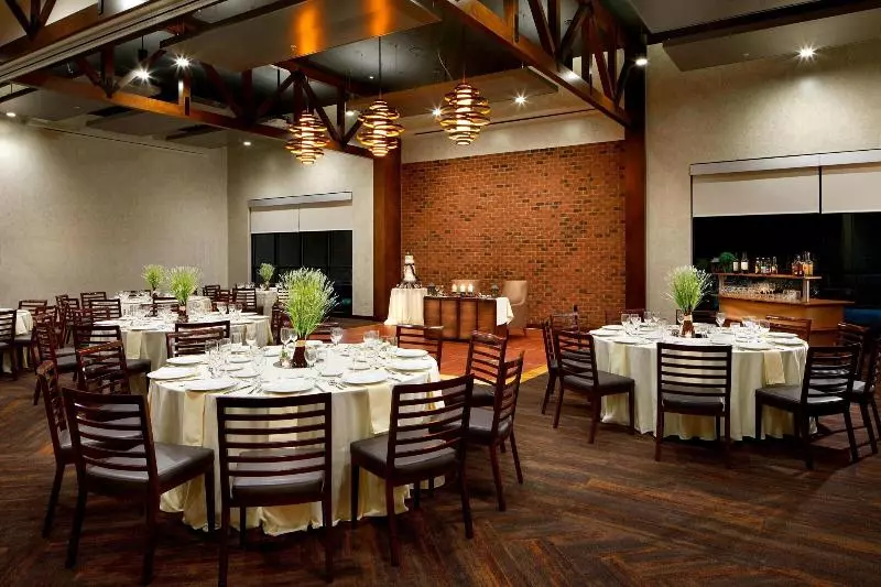 ホテル Courtyard By Marriott Charlotte Fort Mill, Sc