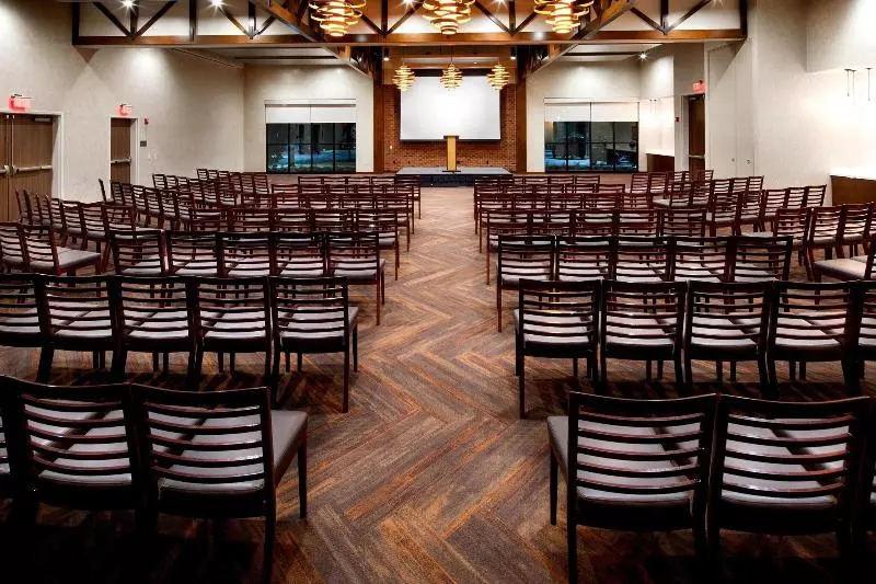 ホテル Courtyard By Marriott Charlotte Fort Mill, Sc