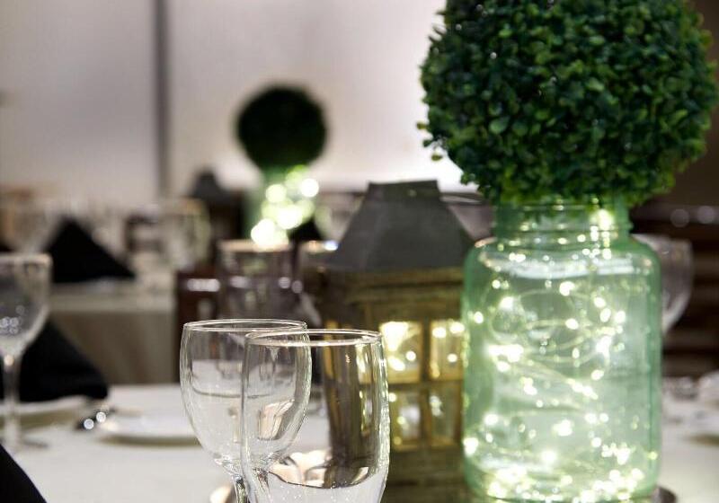 Отель Courtyard By Marriott Charlotte Fort Mill, Sc