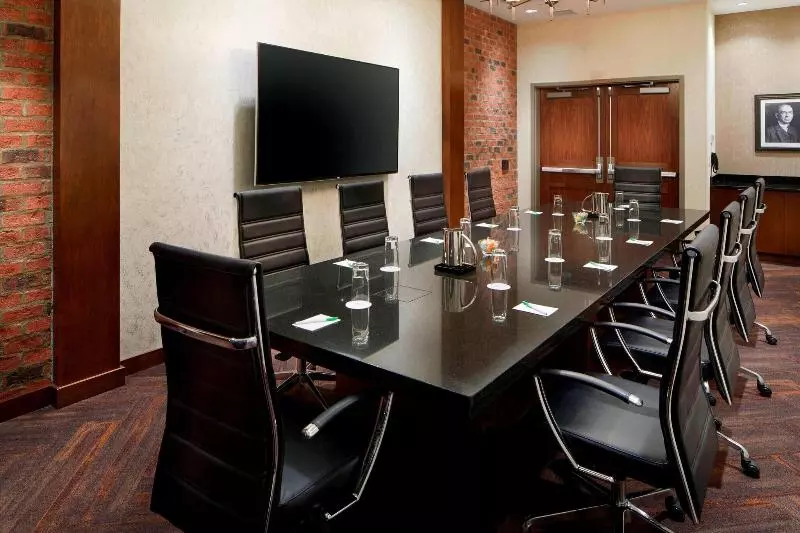 ホテル Courtyard By Marriott Charlotte Fort Mill, Sc