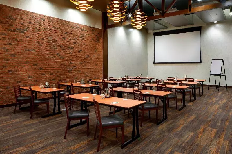 ホテル Courtyard By Marriott Charlotte Fort Mill, Sc
